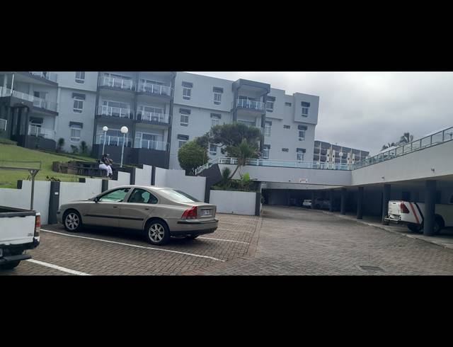2 BEDROOM APARTMENT FOR SALE IN BEACON ROCKS